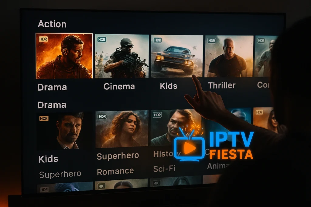 iptv fiesta