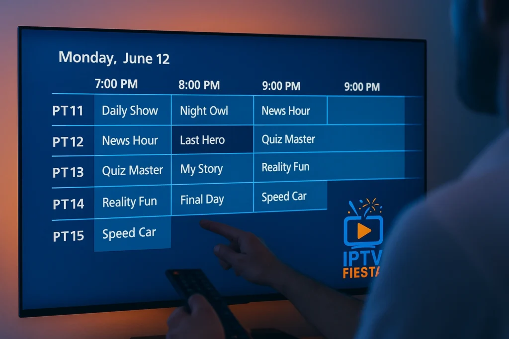 fiesta iptv united kingdom